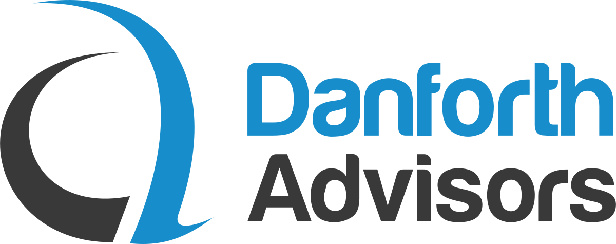 Danforth-Advisors-Icon